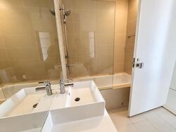 Cubik (D15), Apartment #631608551